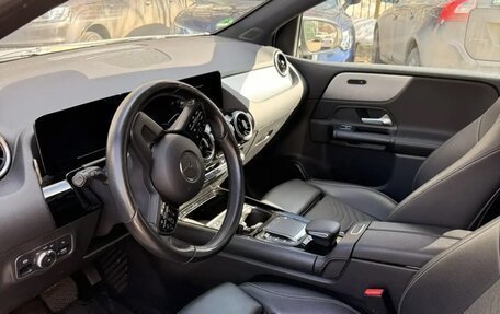 Mercedes-Benz B-Класс, 2020 год, 2 350 000 рублей, 7 фотография