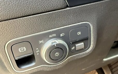 Mercedes-Benz B-Класс, 2020 год, 2 350 000 рублей, 16 фотография