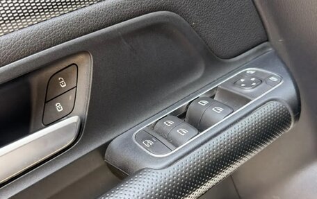 Mercedes-Benz B-Класс, 2020 год, 2 350 000 рублей, 18 фотография