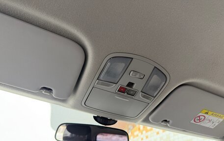 Hyundai Creta I рестайлинг, 2020 год, 1 300 000 рублей, 23 фотография