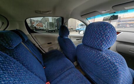 Peugeot 207 I, 2008 год, 215 000 рублей, 12 фотография