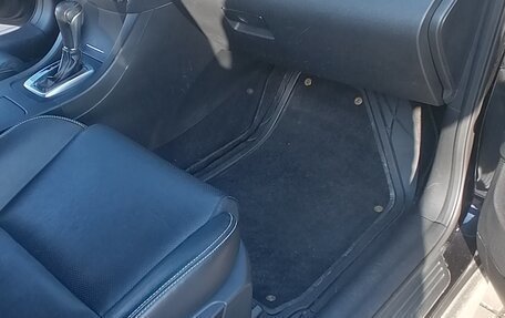 Suzuki Kizashi, 2010 год, 1 200 000 рублей, 2 фотография