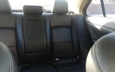 Suzuki Kizashi, 2010 год, 1 200 000 рублей, 4 фотография