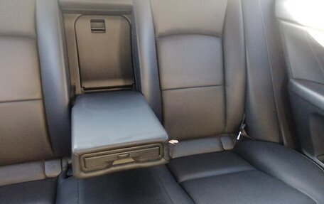 Suzuki Kizashi, 2010 год, 1 200 000 рублей, 5 фотография