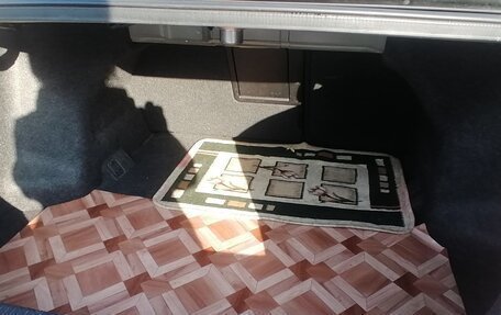 Suzuki Kizashi, 2010 год, 1 200 000 рублей, 7 фотография