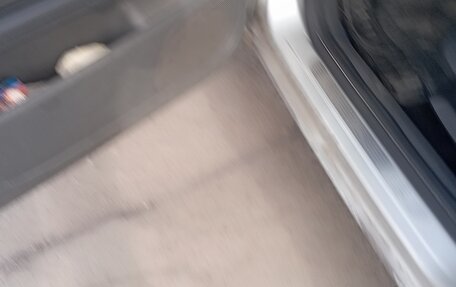 Ford Focus II рестайлинг, 2007 год, 550 000 рублей, 11 фотография