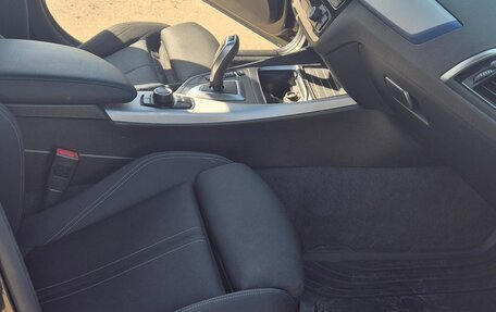 BMW 1 серия, 2018 год, 2 099 000 рублей, 5 фотография