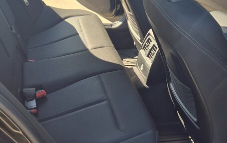 BMW 1 серия, 2018 год, 2 099 000 рублей, 6 фотография