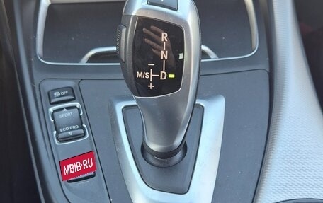 BMW 1 серия, 2018 год, 2 099 000 рублей, 2 фотография