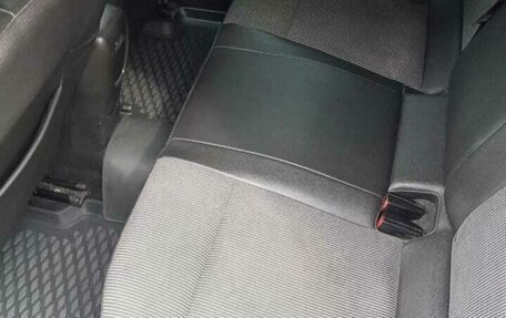 Opel Astra J, 2011 год, 650 000 рублей, 10 фотография