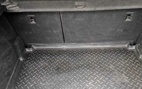 Opel Astra J, 2011 год, 650 000 рублей, 12 фотография