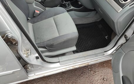 Chevrolet Lacetti, 2009 год, 280 000 рублей, 6 фотография