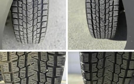 KIA Sportage IV рестайлинг, 2019 год, 2 035 000 рублей, 22 фотография