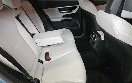 Mercedes-Benz GLC Coupe, 2024 год, 8 000 000 рублей, 13 фотография