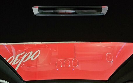 Mercedes-Benz GLC Coupe, 2024 год, 8 000 000 рублей, 18 фотография