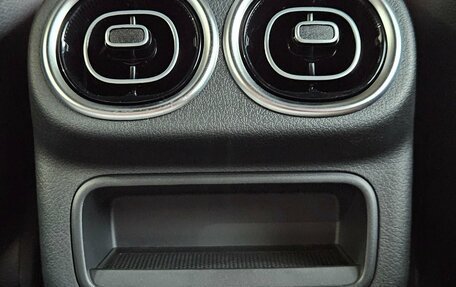 Mercedes-Benz GLC Coupe, 2024 год, 8 000 000 рублей, 17 фотография