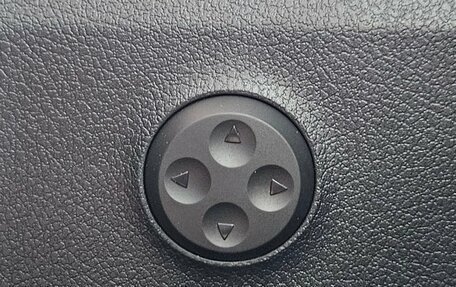 Mercedes-Benz GLC Coupe, 2024 год, 8 000 000 рублей, 16 фотография