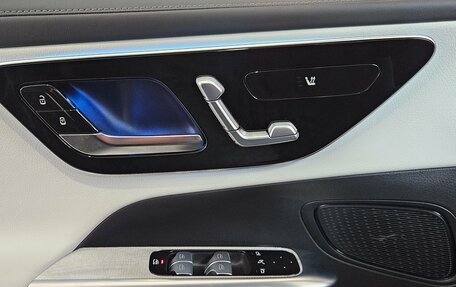 Mercedes-Benz GLC Coupe, 2024 год, 8 000 000 рублей, 19 фотография