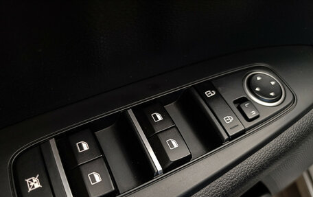 KIA Cerato IV, 2021 год, 2 450 000 рублей, 20 фотография