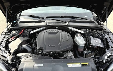 Audi A5, 2019 год, 3 150 000 рублей, 7 фотография