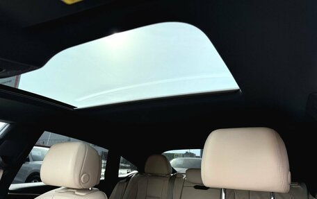 Audi A5, 2019 год, 3 150 000 рублей, 20 фотография