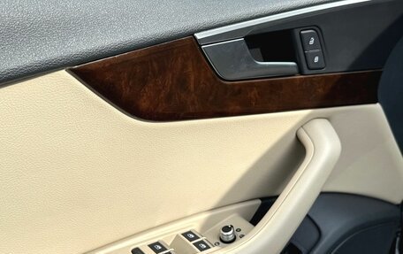 Audi A5, 2019 год, 3 150 000 рублей, 17 фотография