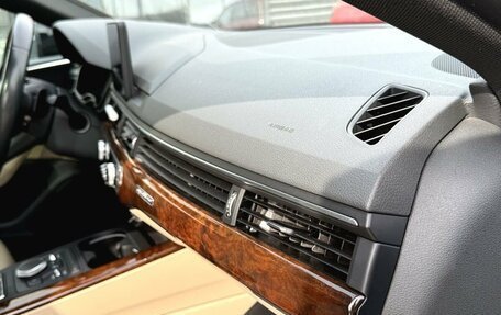 Audi A5, 2019 год, 3 150 000 рублей, 21 фотография