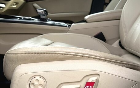 Audi A5, 2019 год, 3 150 000 рублей, 18 фотография