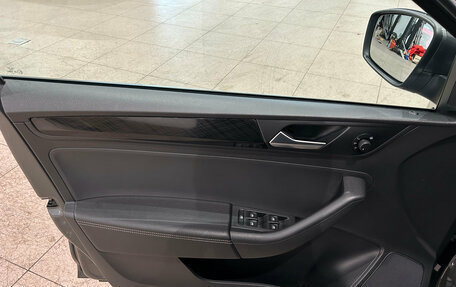 Volkswagen Polo VI (EU Market), 2021 год, 1 849 000 рублей, 15 фотография