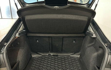 Volkswagen Polo VI (EU Market), 2021 год, 1 849 000 рублей, 12 фотография