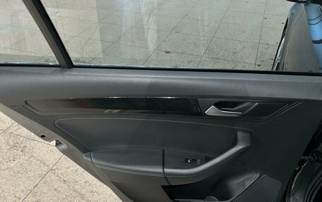 Volkswagen Polo VI (EU Market), 2021 год, 1 849 000 рублей, 13 фотография