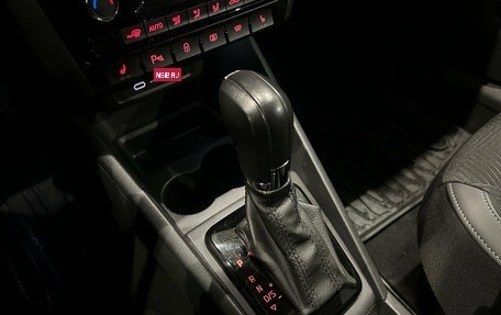 Volkswagen Polo VI (EU Market), 2021 год, 1 849 000 рублей, 19 фотография