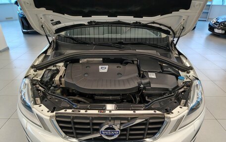 Volvo XC60 II, 2012 год, 1 850 000 рублей, 7 фотография