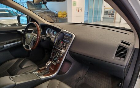 Volvo XC60 II, 2012 год, 1 850 000 рублей, 8 фотография