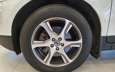 Volvo XC60 II, 2012 год, 1 850 000 рублей, 6 фотография