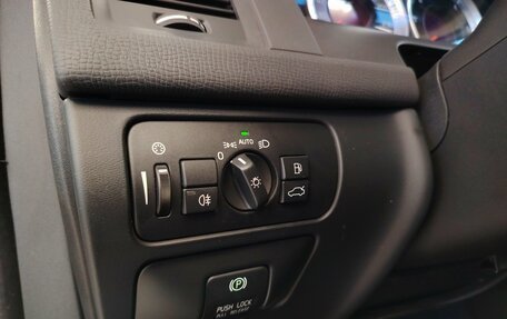 Volvo XC60 II, 2012 год, 1 850 000 рублей, 11 фотография