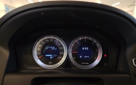 Volvo XC60 II, 2012 год, 1 850 000 рублей, 17 фотография