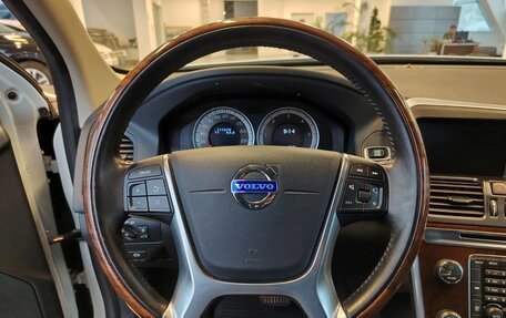 Volvo XC60 II, 2012 год, 1 850 000 рублей, 16 фотография