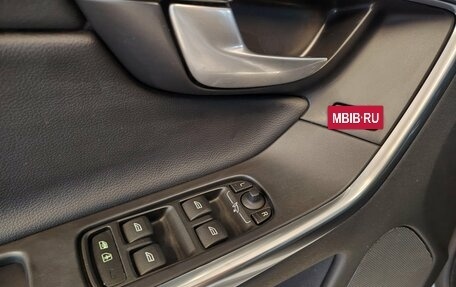 Volvo XC60 II, 2012 год, 1 850 000 рублей, 12 фотография