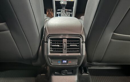 Skoda Kodiaq I, 2022 год, 3 000 000 рублей, 12 фотография