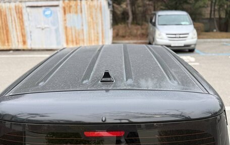 KIA Ray, 2023 год, 1 598 000 рублей, 7 фотография