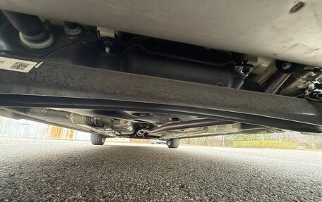 KIA Ray, 2023 год, 1 598 000 рублей, 8 фотография