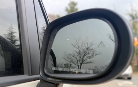 KIA Ray, 2023 год, 1 598 000 рублей, 11 фотография