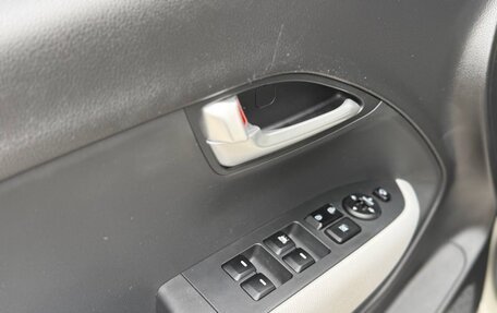 KIA Ray, 2023 год, 1 598 000 рублей, 15 фотография