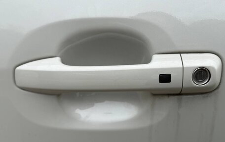 KIA Ray, 2023 год, 1 598 000 рублей, 13 фотография