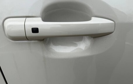 KIA Ray, 2023 год, 1 598 000 рублей, 12 фотография