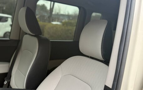 KIA Ray, 2023 год, 1 598 000 рублей, 16 фотография