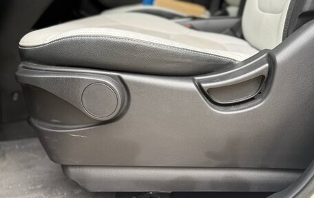 KIA Ray, 2023 год, 1 598 000 рублей, 18 фотография