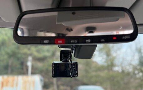 KIA Ray, 2023 год, 1 598 000 рублей, 28 фотография