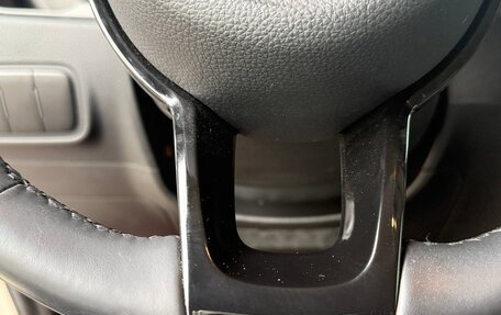 KIA Ray, 2023 год, 1 598 000 рублей, 24 фотография